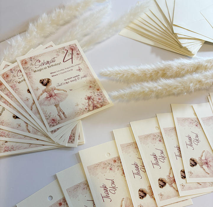 La Dolce Vita Collection